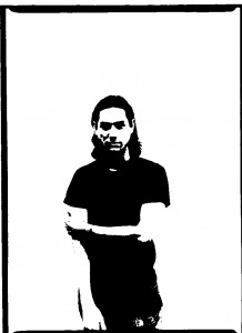 Moist Canadian Band 90's David Usher Mark Makoway Kevin Young Paul Wilcox Jeff Pearce