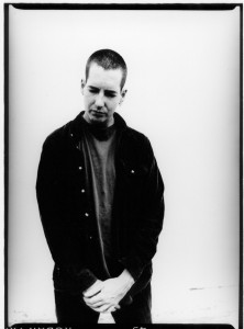 Moist Canadian Band 90's David Usher Mark Makoway Kevin Young Paul Wilcox Jeff Pearce